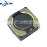 R Type Flow Resistance Extra High Current SMD Power Inductor thumbnail-3