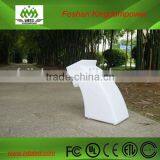 Flashing Outdoor Use Led Decorative Illuminated Lighting thumbnail-1