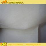 Hot Melt Ping Pong Sheet thumbnail-3