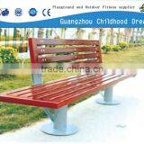 (HD-20201) Big and Long 1.8M Outdoor Bench thumbnail-1