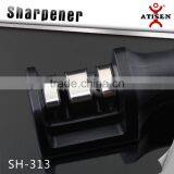 Cheaper and Hot Sale Tungsten Steel Blade Knife Sharpener /SH-313 thumbnail-5