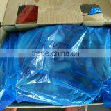 Frozen Giant Squid Peru Size 2kg Tentacles thumbnail-5