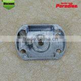 Brush Cutter Gasoline Engine Spare Parts 40-5 Starter Pulley Plate With Plastic Claws thumbnail-4