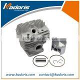 Fits for Stihl 044 Chainsaw Spare Part Cylinder Kits 50mm thumbnail-1