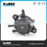 Hangzhou Ricman Top Engine Spare Parts -FUEL PUMP Fits Kawasaki FH661V Small Engine Parts thumbnail-3