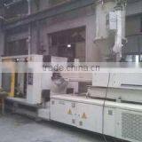 Yongkang Longxiao Industry & Trade Co., Ltd. company overview - view 1 thumbnail