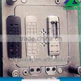 Injection Moulds & Products-- Remote Control thumbnail-2