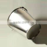 Explosion - Proof Aluminum Drum,drum Set thumbnail-4