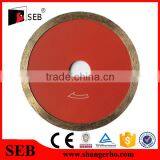 Diamond Blade for Cutting Tile thumbnail-1