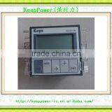 Counters KCN-6SR-C thumbnail-3