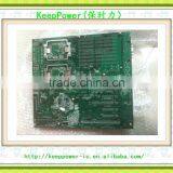 (Development Board) DSP-1050CB Hot Sale thumbnail-2