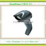 Hot Offer GD4130 New & Original thumbnail-1