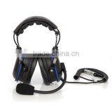 Audio &video Life Detector With CE Approval thumbnail-1