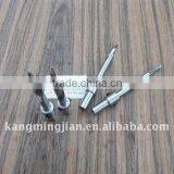Woodworking Twist Drill Bit & Set thumbnail-1