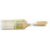 Paint Brush