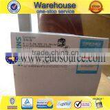 New Siemens Electric Contactor 3TF45 thumbnail-2