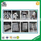 Rebar Cutting Machine thumbnail-4