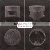 TVS Scooty Pep Plus thumbnail-1