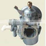 Carburetor (general Gasoline Machine ) thumbnail-1