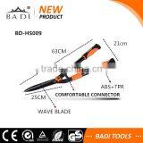 Cheap Good Quality Hedge Grass Trimmer thumbnail-3