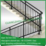 Canada Wholesale Stair Railing Used for School thumbnail-2