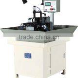 Metallic Processing Machine (MBJ-Q-650A) thumbnail-1