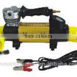 Air Compressor thumbnail-1