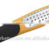 LED Working Light (TPR) thumbnail-1