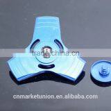 2017 Good Decompression Fidget Hand Spinner Fidget Cube thumbnail-5