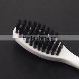 Slip-resistance Comfortable Handle Hot Selling Home Design Wholesale Chinese Famous Brand Toothbrush thumbnail-3