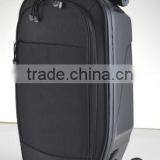 2012 New Fashion Luggage Box thumbnail-2