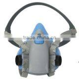 Simple Gasproof Respirators Mask thumbnail-2