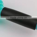 Trigger Point Athletic Muscle Therapy Stick thumbnail-3