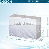 Air Conditioner Covers Outdoor Furniture Covers thumbnail-5