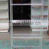 (high Quality)stacking Wire Shelf