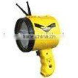 Rechargeable Spotlight(spotlight,rechargeable Spotlight,tool) thumbnail-1