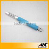 Top Quality Kitchen Tools Stainless Steel Apple Corer thumbnail-3