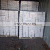 Plastic Cap Stainless Steel Ring Shank Nail on Sale thumbnail-3