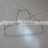 Rebar Foundation Chair China Supplier on Hot Sale thumbnail-1
