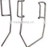 Barraquer Eye Speculum thumbnail-1