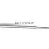 Stainless Steel Tools,non Magnetic Tools,ISO9001,UKAS,portable Hearing Needle,garden Tools