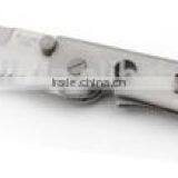 KF-1506 Folding Knife Essential thumbnail-2