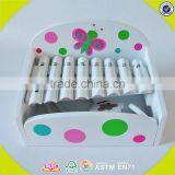 Wholesale Baby Wooden Whistle Toy Fashion Kids Wooden Whistle Toy Popular Children Wooden Whistle Toy W07E003 thumbnail-5