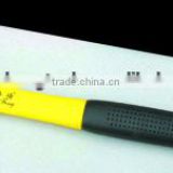 Manufacturer supply hammer forging 300g 500g 800g in china