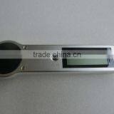 Handhold Laser Power Meter for CO2 Laser Tube 0-200W thumbnail-4