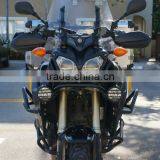 MOTOCYCLE ALLOY CASE thumbnail-1