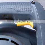 Air Blower, Leaf Blower 600W, Hand Air Blower thumbnail-6