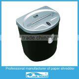 JP-810C Personal Use Auto Mini Paper Shredder thumbnail-1