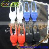 The Silicone Lobster Bicycle Lights thumbnail-1