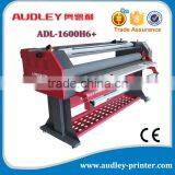 Laminator and Cutter 1600H6+ thumbnail-3
